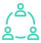 ico-partage