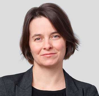 julie-belley-perron
