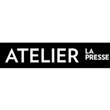 la presse+ 215x215_blanc