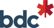 logo-bdc