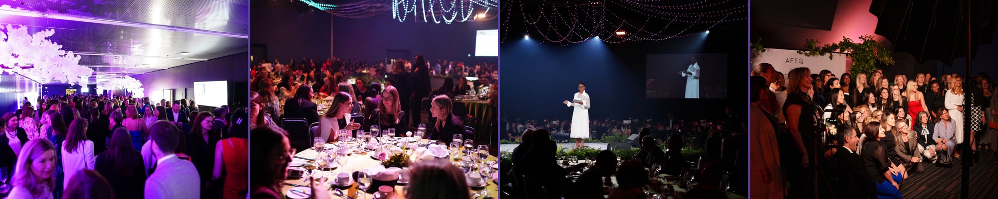 montage images gala 2025 montage images gala 2025