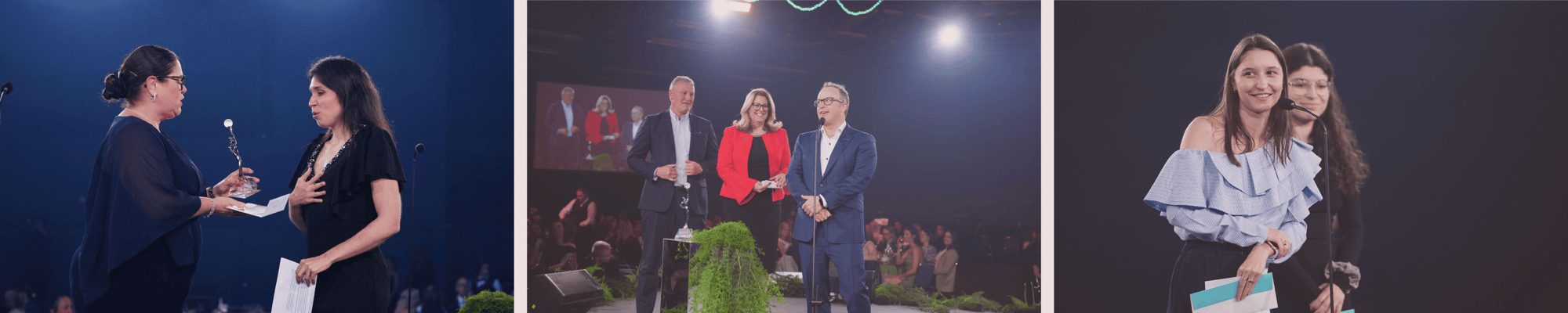 montage photo 5000 x 1000 px montage photo 5000 x 1000 px