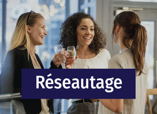 reseautage